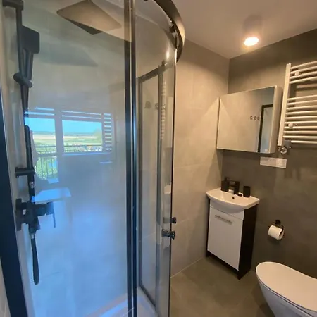 Czapla Mikolajki (Mragowo)