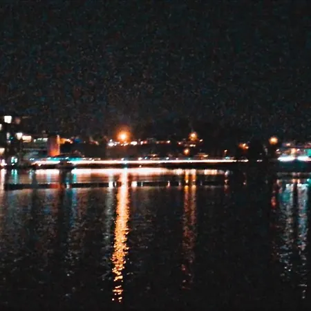 Czapla * Mikolajki (Mragowo)