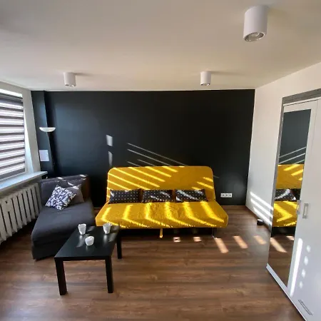 Czapla * Mikolajki (Mragowo)