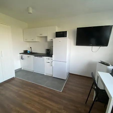 Czapla * Mikolajki (Mragowo)