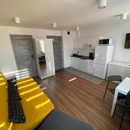 Czapla * Mikolajki (Mragowo)